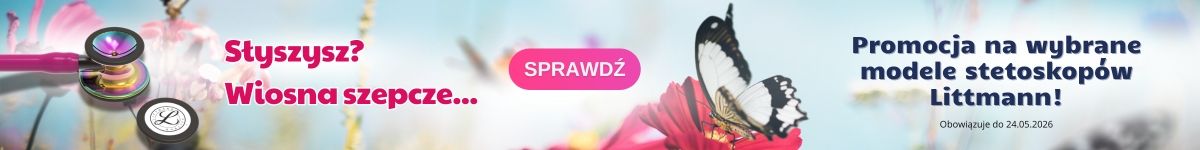 baner