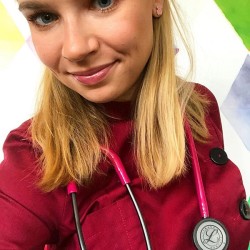 Dr n. med. Kalina Jędrzejko