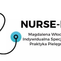 Magdalena Włochowicz