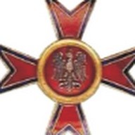 Stowarzyszenie d. Szpital Ujazdowski 