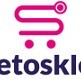 Stetosklep