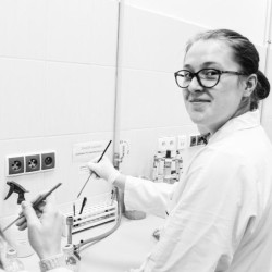 mikrobiolog_z_przypadku