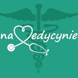 Na Medycynie