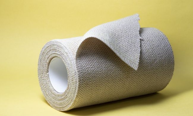 Czy bandaż kohezyjny jest wielorazowy? Rozwiewamy wątpliwości!