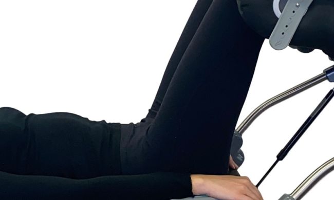 Pozycja Trendelenburga — kiedy i dlaczego się ją stosuje?