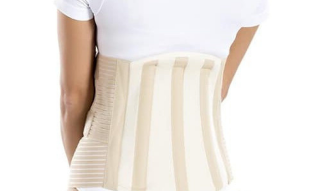 Najczęstsze błędy przy zakładaniu gorsetu – sprawdź, czy je popełniasz!