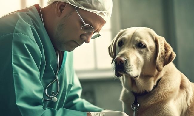 Czy warto zostać weterynarzem? Plusy i minusy zawodu w Polsce