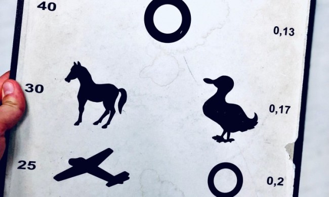 Czym jest skórzak? Objawy przyczyny i sposoby leczenia