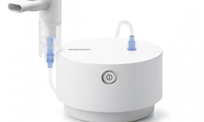 Jak prawidłowo używać inhalatora? 8 najczęstszych błędów