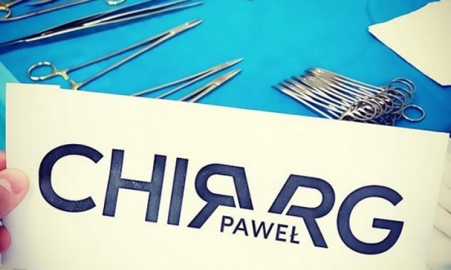 Po co chirurgowi stetoskop??