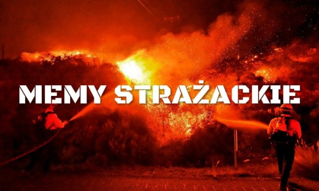 Jak zostać ratownikiem medycznym? 