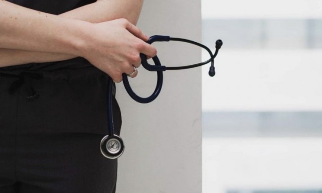 „Dlaczego medycyna?" – Musisz sobie odpowiedzieć, zaczynając studia