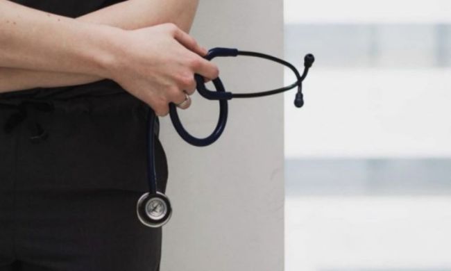 Czy stetoskop można kupić w aptece?