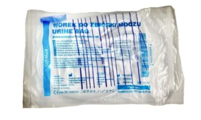 Jak przymocować worek na mocz? Poradnik krok po kroku