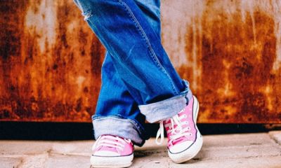 Jakie buty do pracy stojącej? Sprawdź, zanim kupisz!