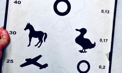 Czym jest skórzak? Objawy przyczyny i sposoby leczenia