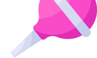 Lewatywa — czym jest, kiedy się ją stosuje i jak wygląda w praktyce?