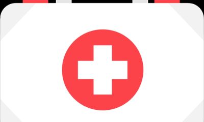 SOR a nocna pomoc: gdzie szukać pomocy w nagłych sytuacjach?