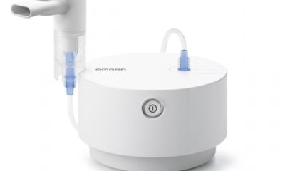 Jak prawidłowo używać inhalatora? 8 najczęstszych błędów