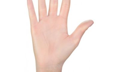 Rękawiczki winylowe w branży beauty – dlaczego podbijają gabinety kosmetyczne?