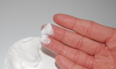 5 najczęstszych błędów w pielęgnacji ran pooperacyjnych: jak ich uniknąć?