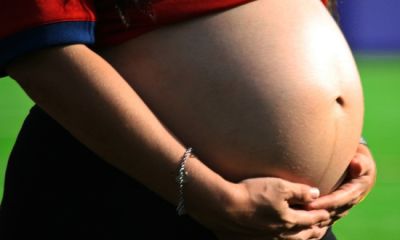 Jak dbać o ranę po cesarce, by wspierać szybkie gojenie?