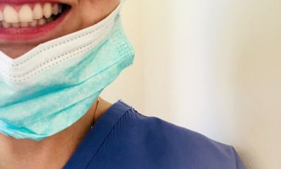 Wybór studiów? Postaw na kierunek lekarsko-dentystyczny!