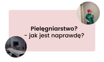 Jak to jest z szacunkiem wobec pielęgniarek?