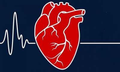 Co warto wiedzieć o zawale serca?