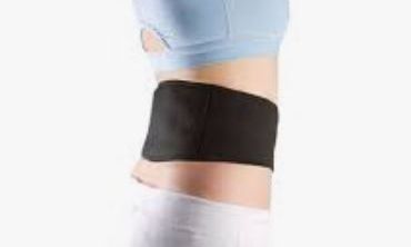 Na co pomaga pas magnetyczny? Jak długo można go nosić?