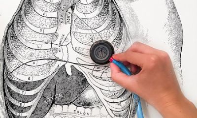 Dekalog nauki osłuchiwania dla studenta