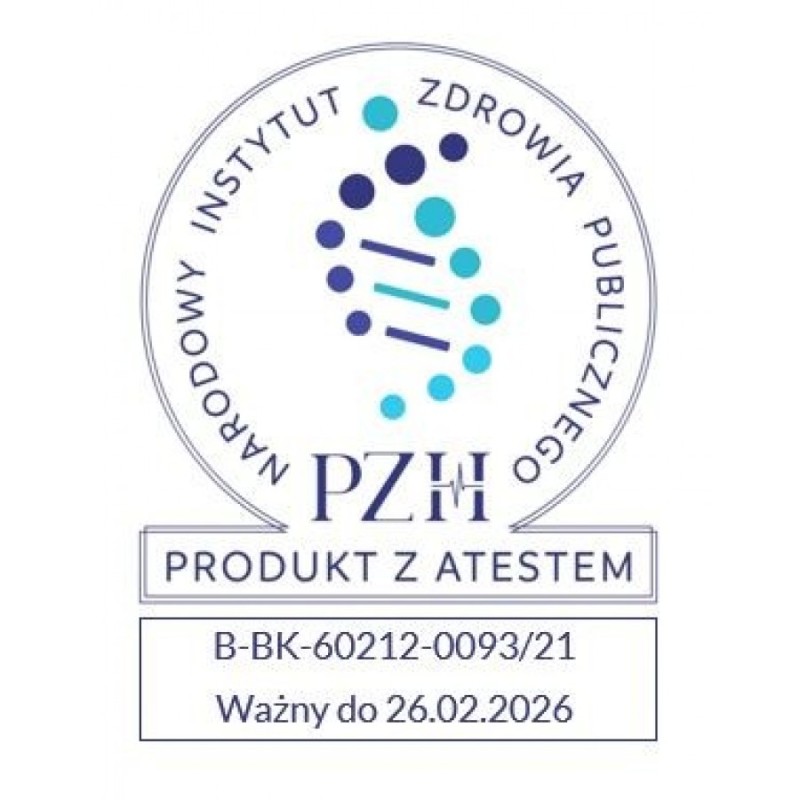 zdjęcie w galerii
