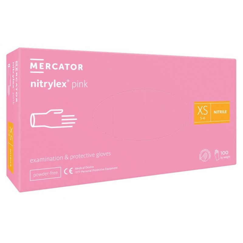 zdjęcie w galerii