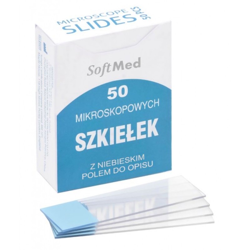 zdjęcie w galerii