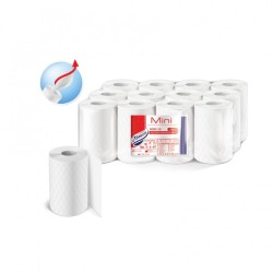 rodzaj Ręcznik Mini 50