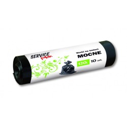 produkt śmieci mocne 120l