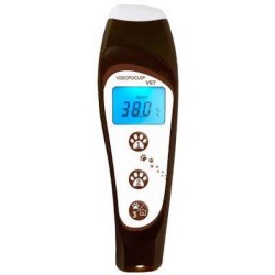 model Visiofocus VET