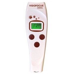 model Visiofocus Animal