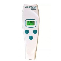 model Visiofocus Smart