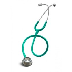 kolor Zielony perła