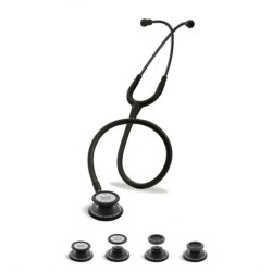 kolor Czarny (Black Edition)