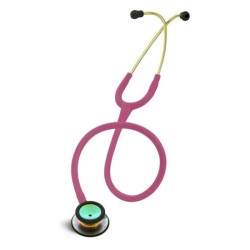 kolor Malinowy RAINBOW EDITION