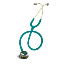 kolor Jasny błękit RAINBOW EDITION