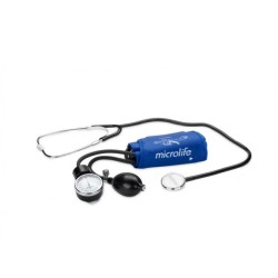 model Mechaniczny AG1-20