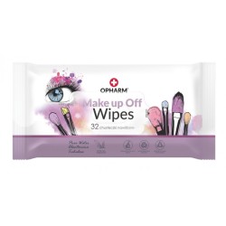 produkt MakeUp OFFWipes