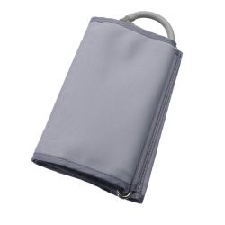 model Mankiet Small CS2