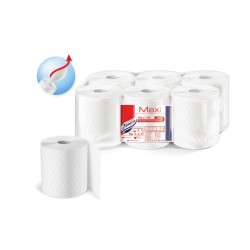 rodzaj Ręcznik Maxi 100