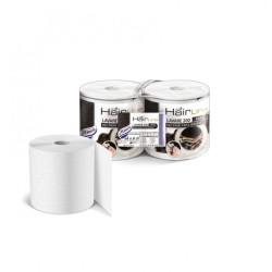 rodzaj Ręcznik fryzjerski Lavare