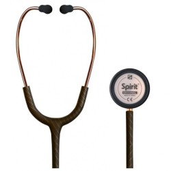 kolor Carbon Fiber Copper Finish