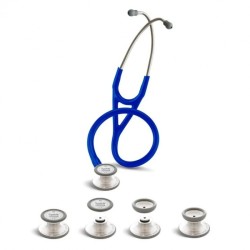 kolor Ciemnoniebieski